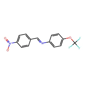 RefChem:340490 structure