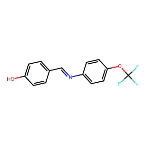 Acrolein, 2-neopentyl- structure