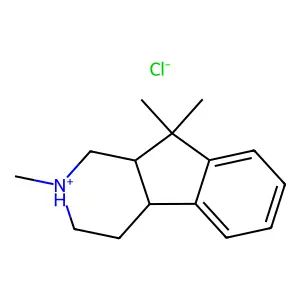 RefChem:1060411 structure