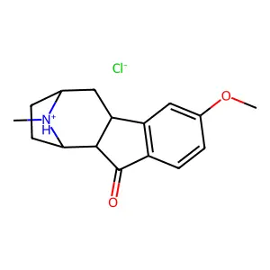 RefChem:1068103 structure