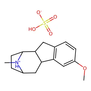 RefChem:1099266 structure