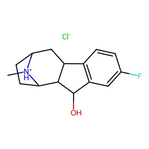 RefChem:1063094 structure