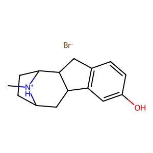 RefChem:1057372 structure
