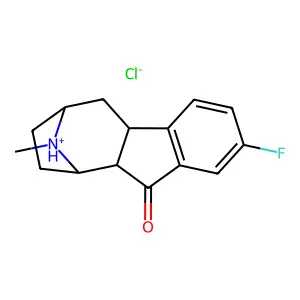 RefChem:1063096 structure
