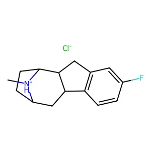 RefChem:1063095 structure