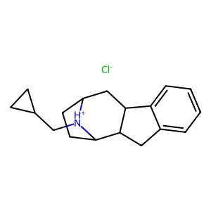 RefChem:1057338 structure