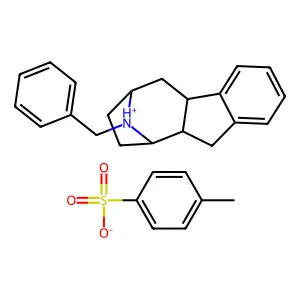 RefChem:1071146 structure