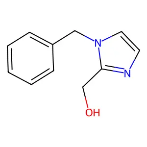 (Z)-2-cyano-3-(3,4-dimethoxyphenyl)-N-phenylprop-2-enamide structure