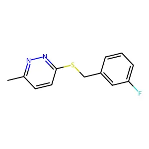 Ethanethiol, 2-(5-(1-isoquinolyloxy)pentyl)amino-, hydrogen sulfate (ester) structure