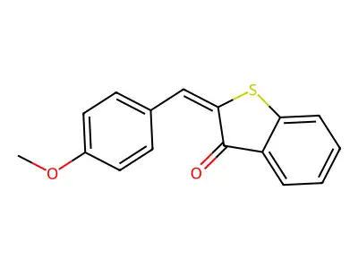 Ethanethiol, 2-(2-(5-bromo-2-pyridyloxy)ethyl)amino-, hydrochloride structure