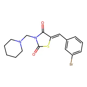 AB00083393-01 structure