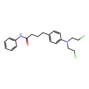 S-2-((3-(4-Propyl-2-quinolyloxy)propyl)amino)ethyl hydrogen thiosulfate structure