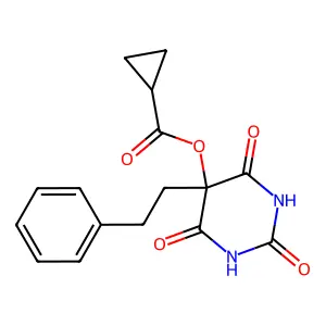 RefChem:1069504 structure