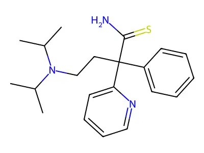 5-22-14-00173 (Beilstein Handbook Reference) structure