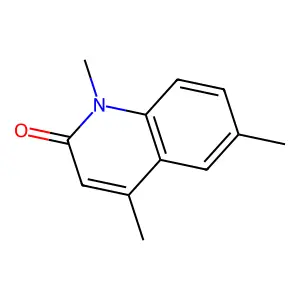 S-2-((5-(4-Methoxy-2-quinolyloxy)pentyl)amino)ethyl hydrogen thiosulfate structure