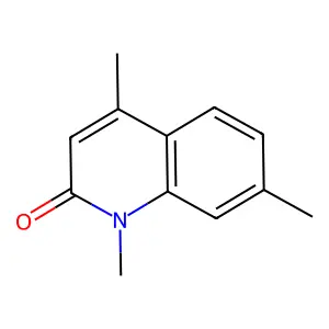 1,2-Propanediol,3-chloro-,monoacetate structure