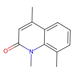 RefChem:340470 structure