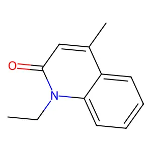 Ethanethiol, 2-(3-(1-isoquinolyloxy)propyl)amino-, hydrogen sulfate (ester) structure