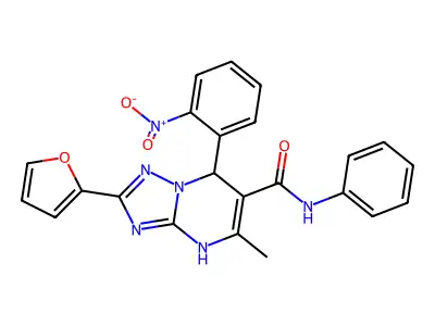 F1242-0147 structure
