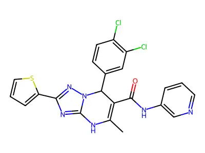 AP-906/41638383 structure