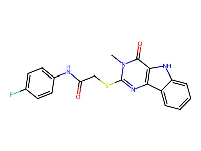 G856-0742 structure
