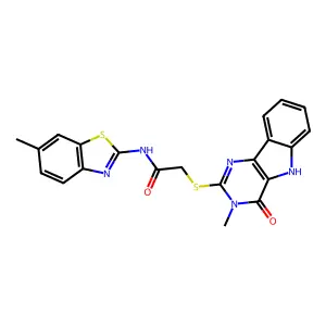 F0580-0037 structure