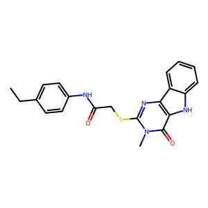 G856-0768 structure