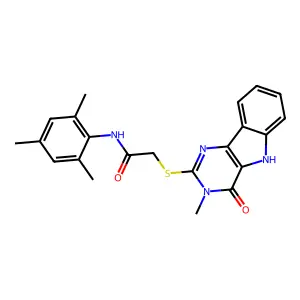 G856-0777 structure