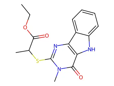 ChemDiv2_005727 structure