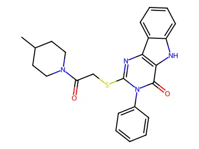 G856-0815 structure