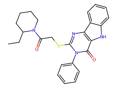 ChemDiv3_007887 structure