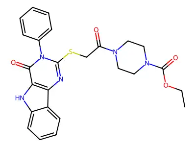 ChemDiv2_005771 structure