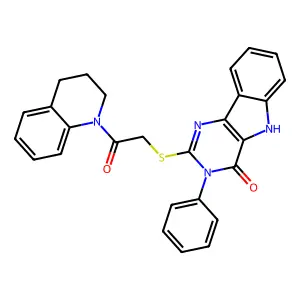 G856-0819 structure