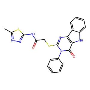 G856-0821 structure