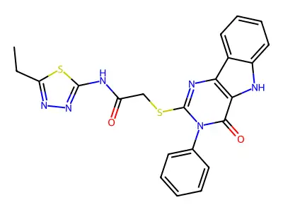 AB00668806-01 structure