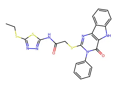AB00668807-01 structure