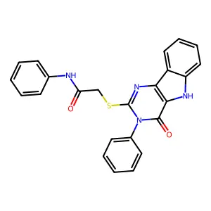 ChemDiv3_007931 structure