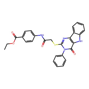 AB00668808-01 structure
