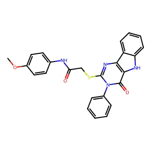 F0580-0112 structure