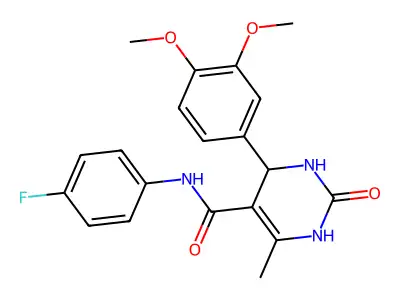 BAS 07396271 structure