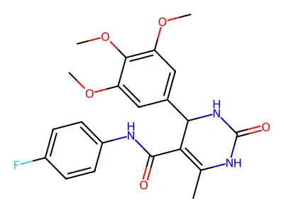 BAS 07396275 structure