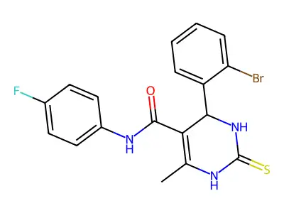 F1222-0383 structure
