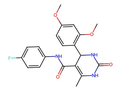 BAS 07396292 structure