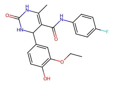 BAS 07396307 structure