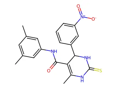 F1222-0427 structure