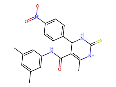 F1222-0433 structure