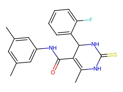 F1222-0437 structure