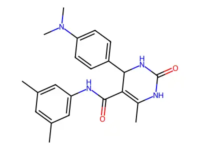BTI-A-404 structure