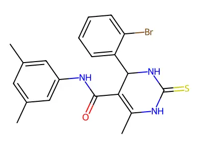 F1222-0445 structure