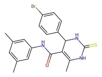 F1222-0449 structure